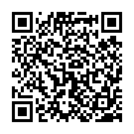 QR code for SCN612