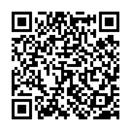 QR code for SCN698