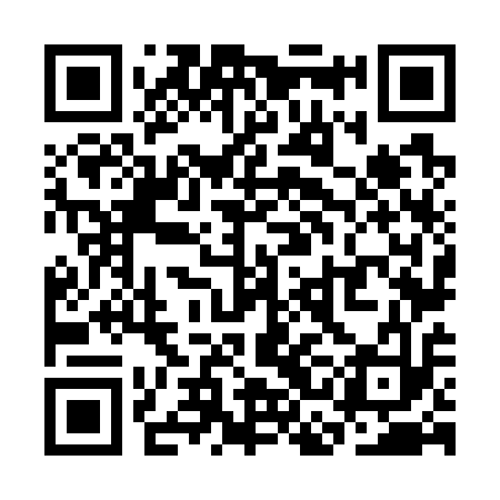 QR code for SCN713