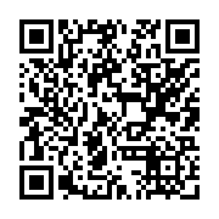 QR code for SCN829