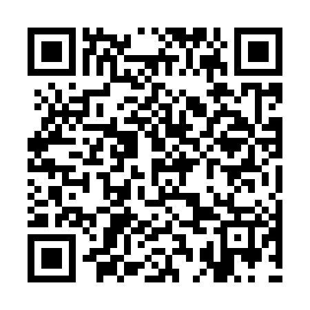 QR code for SCN987