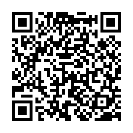QR code for SCO049