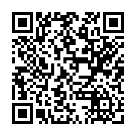 QR code for SCO315