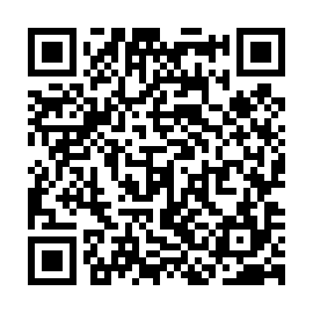 QR code for SCO494