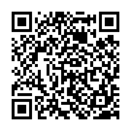 QR code for SCO694