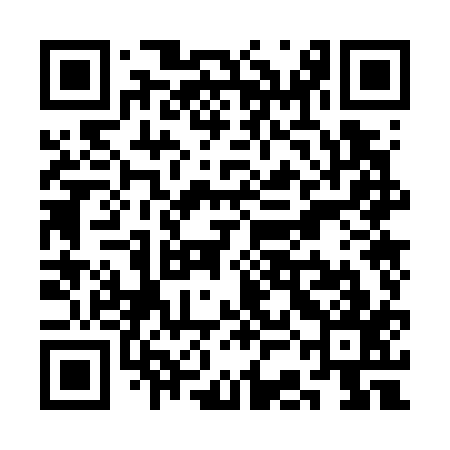 QR code for SCO717