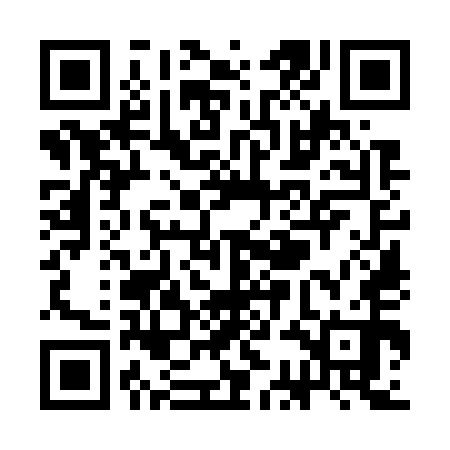 QR code for SCO750