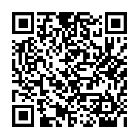QR code for SCP135