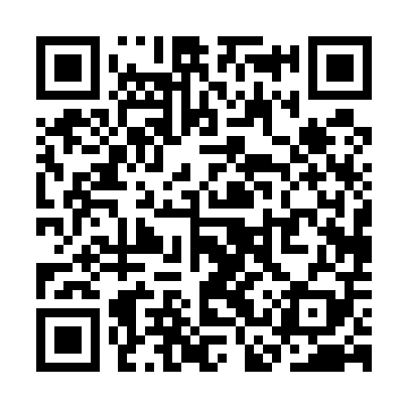 QR code for SCP509