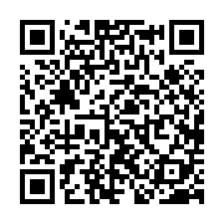 QR code for SCP809