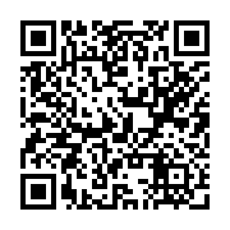 QR code for SCP931