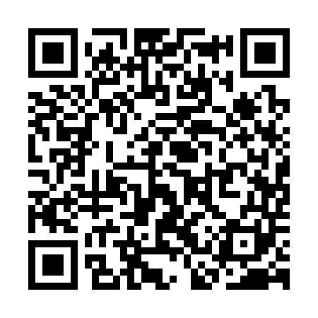 QR code for SCQ341