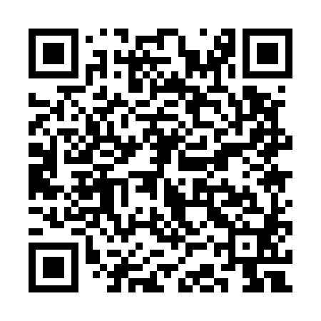 QR code for SCQ580
