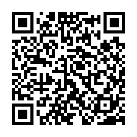 QR code for SCQ730