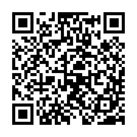 QR code for SCR040