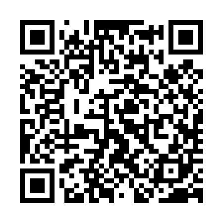 QR code for SCR400