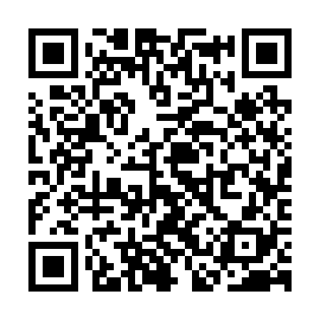 QR code for SCS228