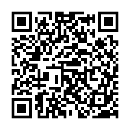 QR code for SCS373