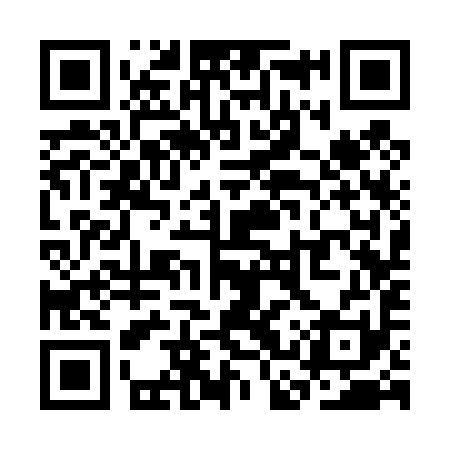 QR code for SCS491