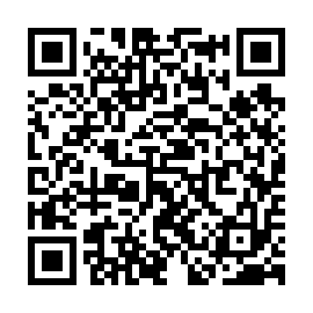 QR code for SCS613