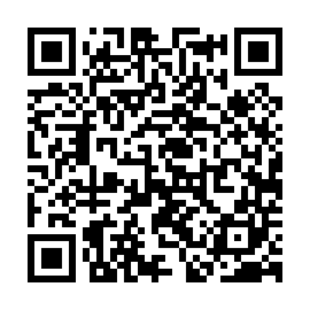 QR code for SCT040