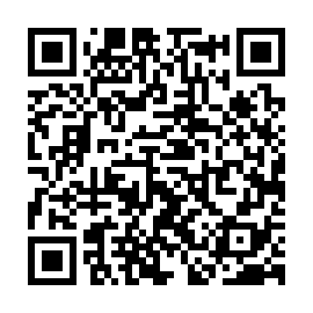 QR code for SCT378