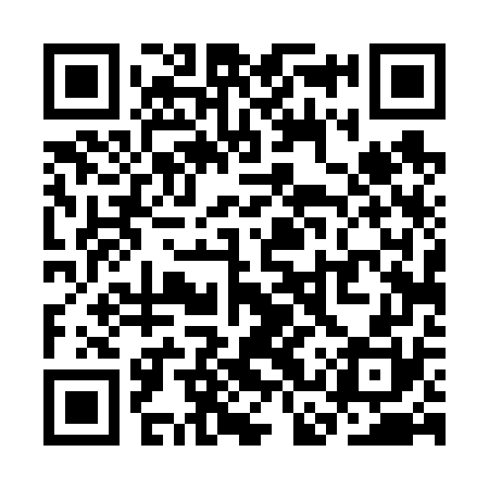 QR code for SCT670