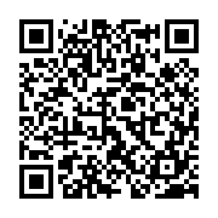 QR code for SCU074
