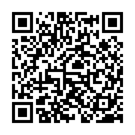 QR code for SCU171