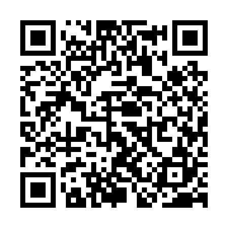 QR code for SCU222