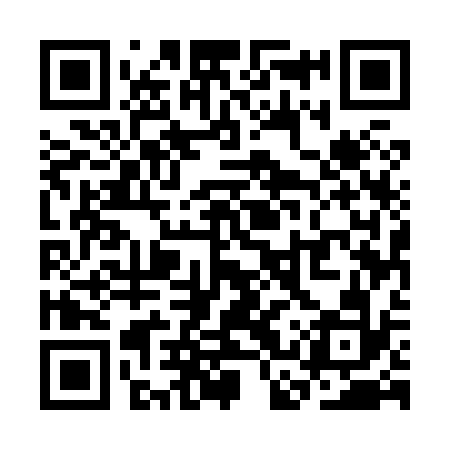 QR code for SCU832