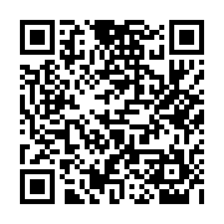 QR code for SCV037