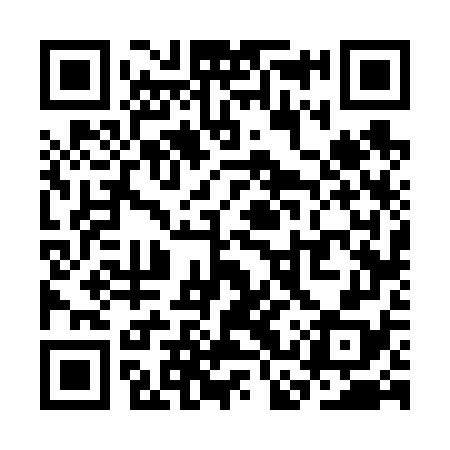 QR code for SCV678