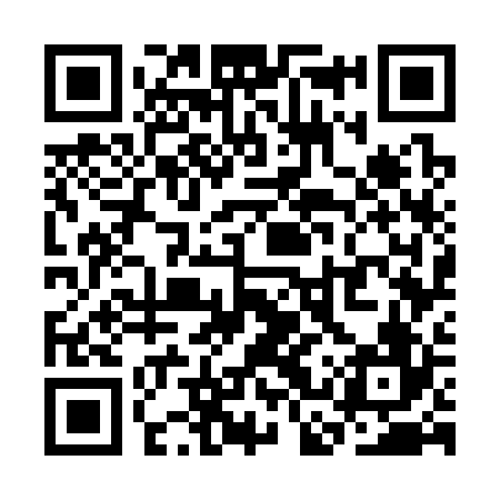 QR code for SCW326