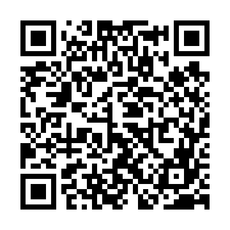 QR code for SCW666