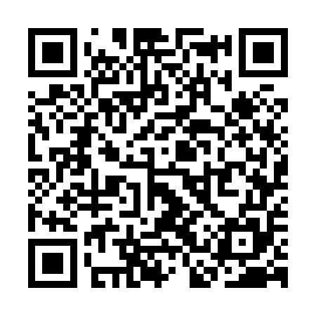 QR code for SCW855