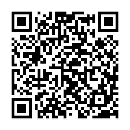 QR code for SCX094