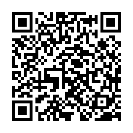 QR code for SCX169