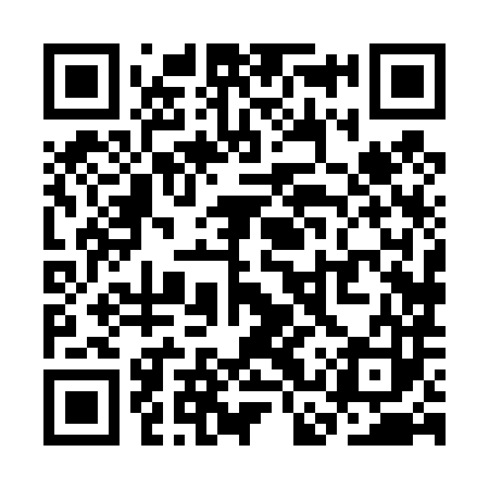 QR code for SCX483