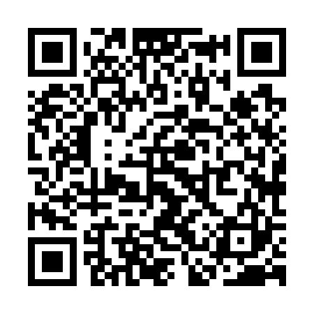 QR code for SCX723