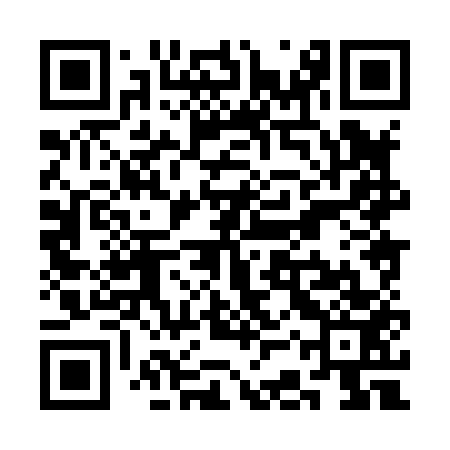 QR code for SCX853