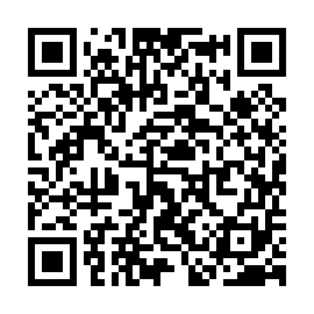 QR code for SCY051