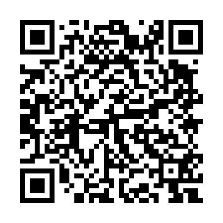 QR code for SCY450
