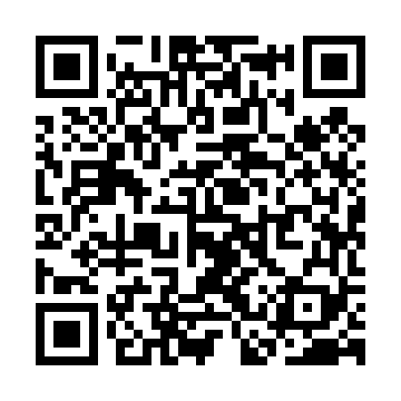 QR code for SCY469