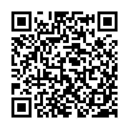QR code for SCY980