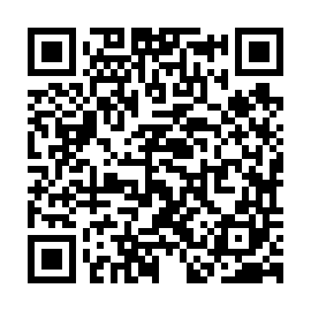 QR code for SCZ640