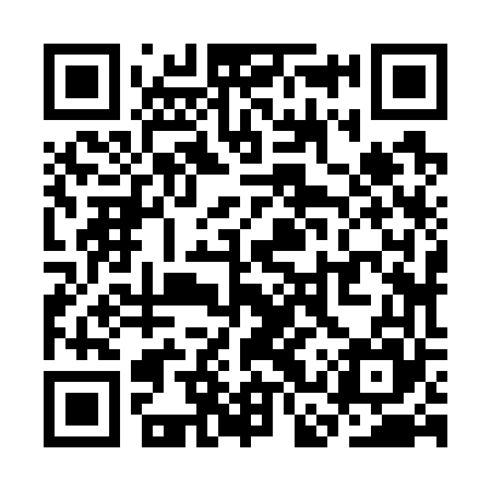 QR code for SCZ765