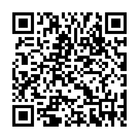 QR code for SCZ877