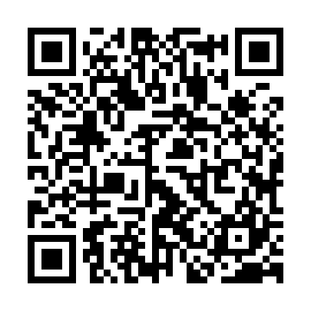 QR code for SCZ927
