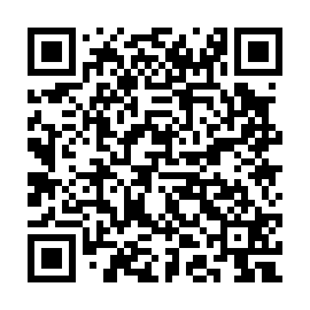 QR code for SDA021